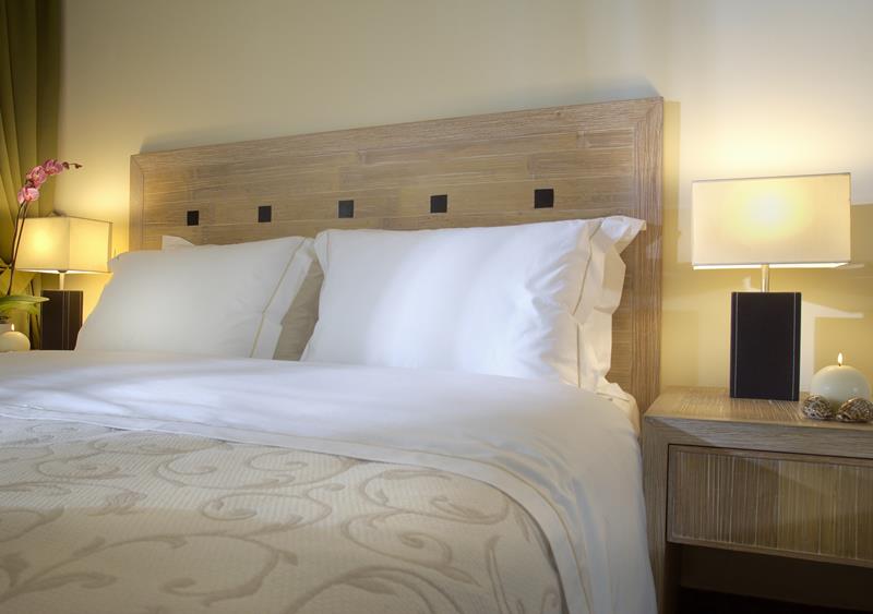 Portes Beach Hotel